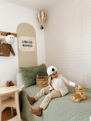 Toys For Your Tiny Ones