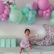 Stylish Special Occasion Outfits on a Budget