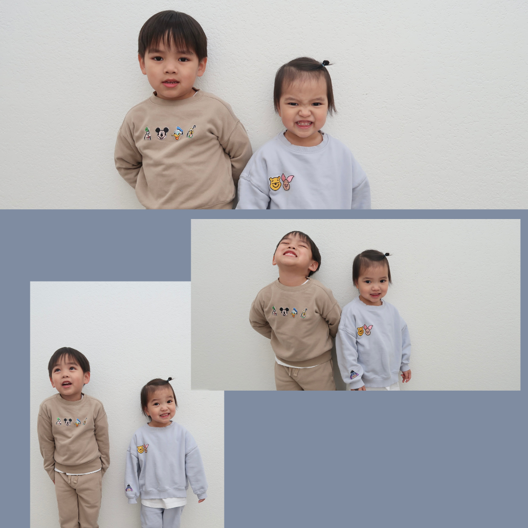 mar2025blog1.png mar2025blog1.png