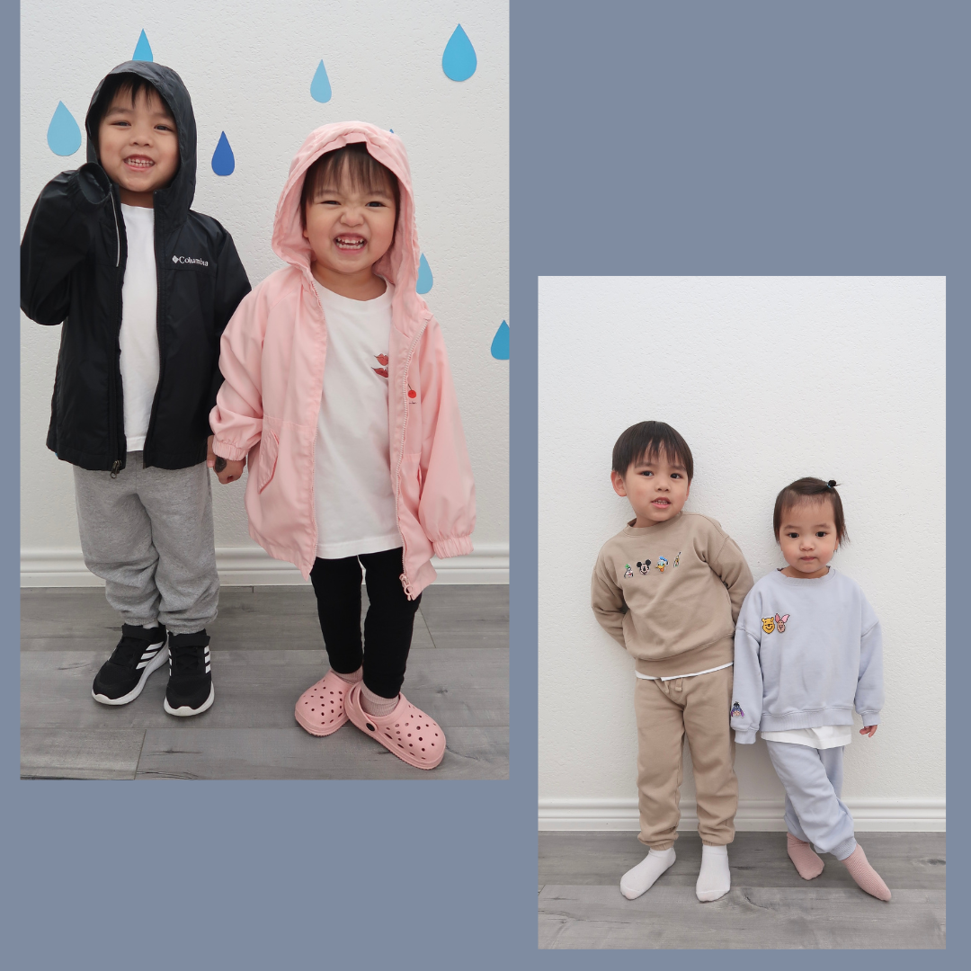 mar2025blog2.png mar2025blog2.png