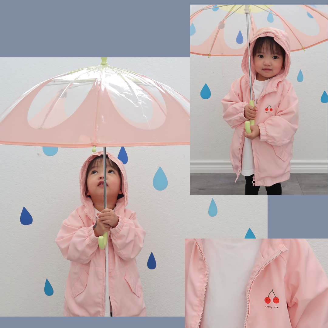 mar2025blog3.png mar2025blog3.png